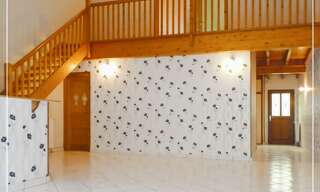 Maison 4 Pièces 106 m² à vendre à Bon-Encontre (47240)