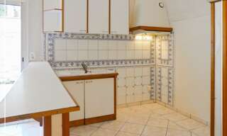 Maison 4 Pièces 106 m² à vendre à Bon-Encontre (47240)