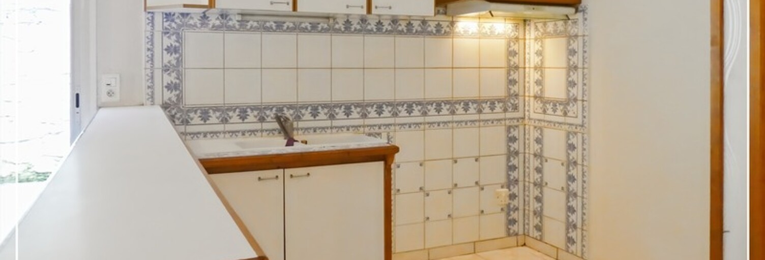 Maison 4 Pièces 106 m² à vendre à Bon-Encontre (47240)