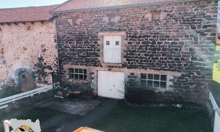 Photo N° 5