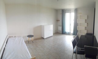 Photo N° 3