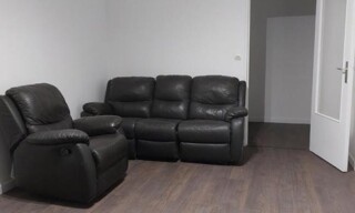 Appartement 1 Pièce 30 m² à louer à Montreuil (93100)