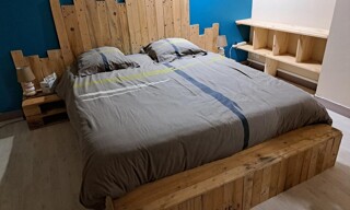 Photo N° 2