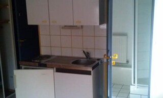 Photo N° 4