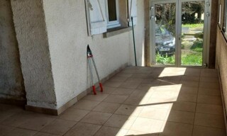 Photo N° 5
