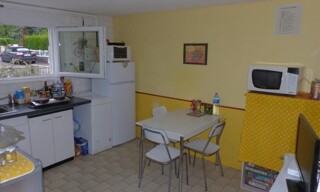 Photo N° 3