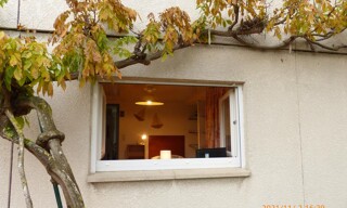 Photo N° 7