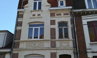 Photo N° 2