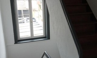 Photo N° 5