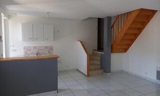 Maison 4 Pièces 85 m² à louer à Naintré (86530)