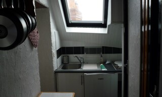 Photo N° 3