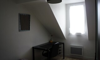 Photo N° 5