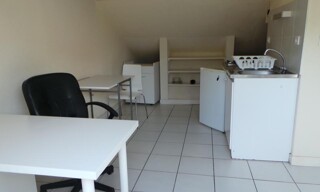 Photo N° 3