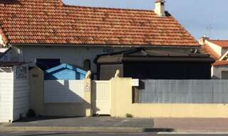 Maison 4 Pièces 98 m² à louer à Saint-Cyprien (66750)