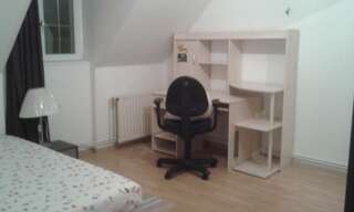 Appartement 1 Pièce 14 m² à louer à Villepinte (93420)