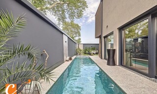 Maison 6 Pièces 145 m² à vendre à Pfastatt (68120)