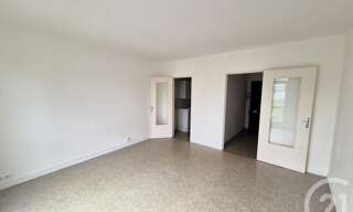 Appartement 2 Pièces 49 m² à vendre à Créteil (94000)