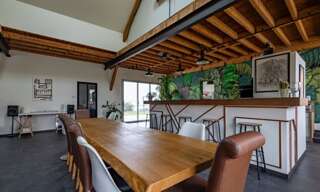 Maison 8 Pièces 245 m² à vendre à Ormes (51370)