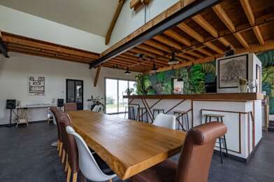 Maison 8 pièces 698000 €