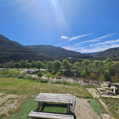 Maison 6 pièces 179000 €