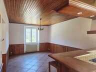 Maison T6 – 120 m² – 4 chambres – 10 min de Mende — photo 2