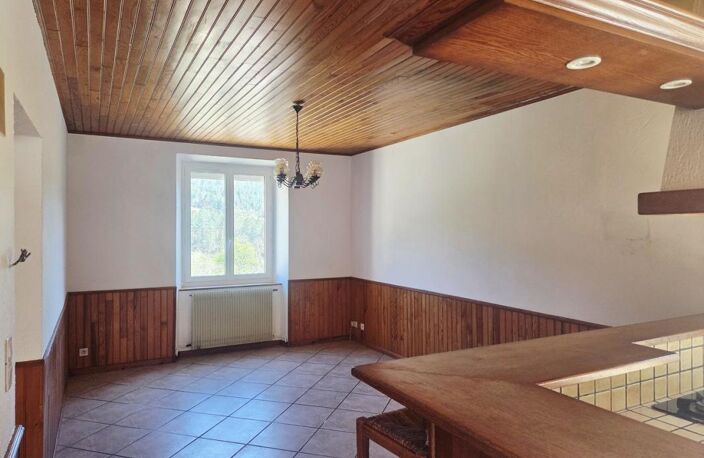 Maison T6 – 120 m² – 4 chambres – 10 min de Mende — photo 2