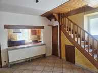Maison T6 – 120 m² – 4 chambres – 10 min de Mende — photo 3