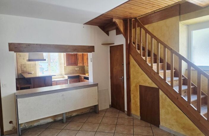Maison T6 – 120 m² – 4 chambres – 10 min de Mende — photo 3