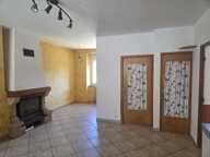 Maison T6 – 120 m² – 4 chambres – 10 min de Mende — photo 4