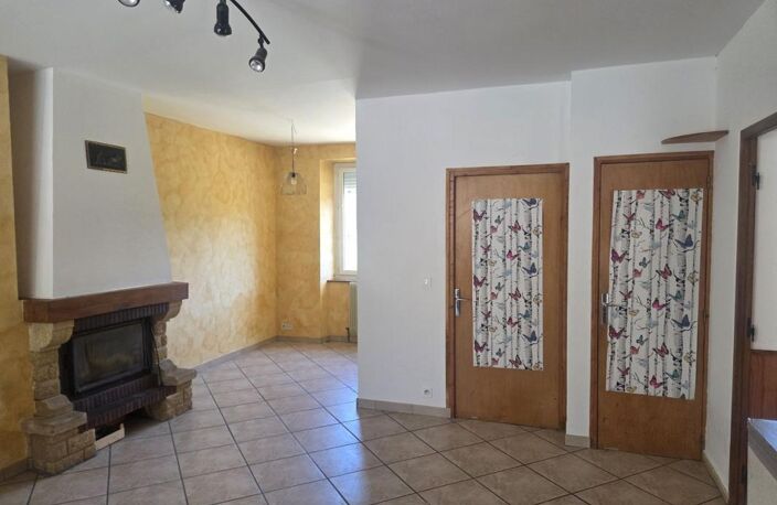 Maison T6 – 120 m² – 4 chambres – 10 min de Mende — photo 4