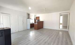 Appartement 3 Pièces 73 m² à vendre à Pézenas (34120)