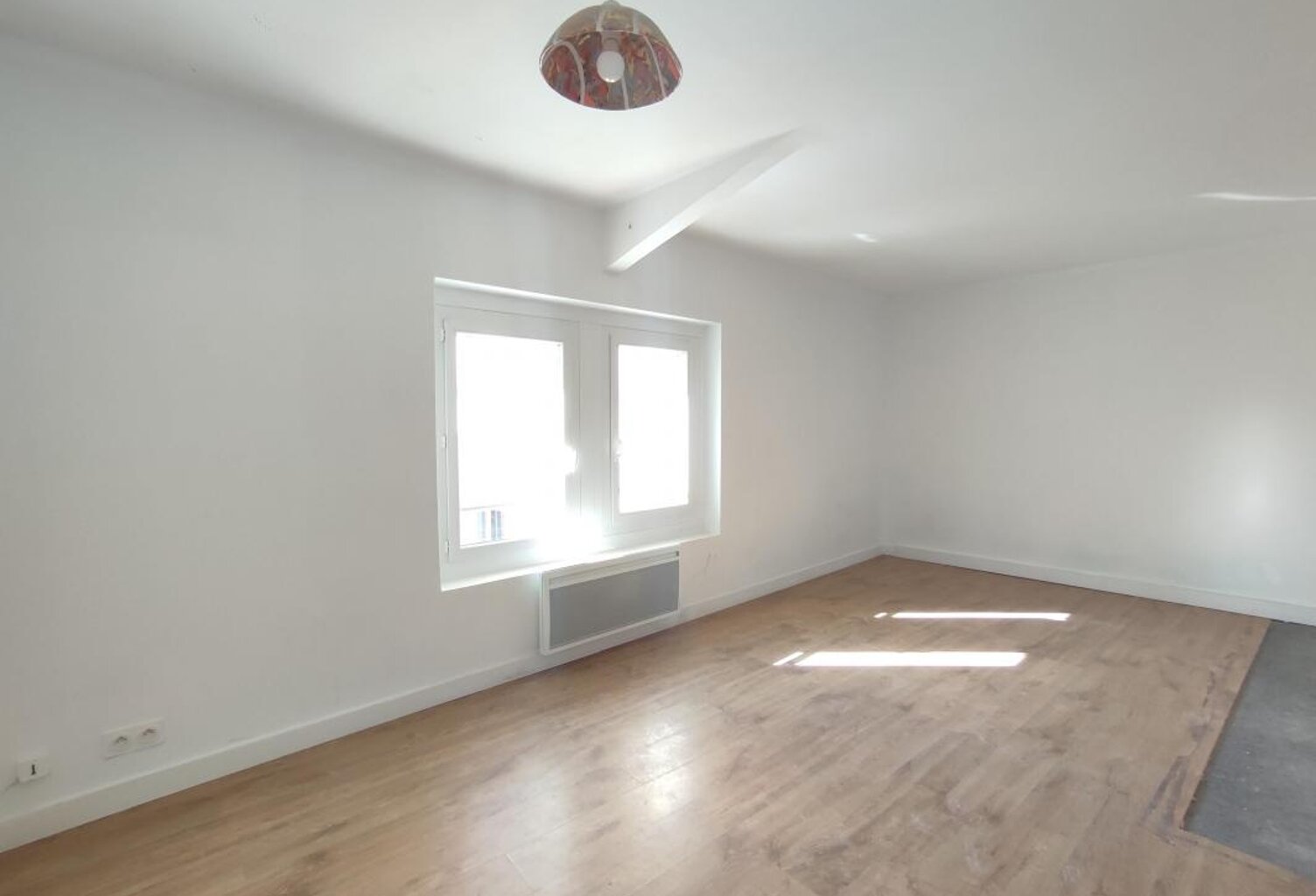 Appartement À Vendre — photo 1