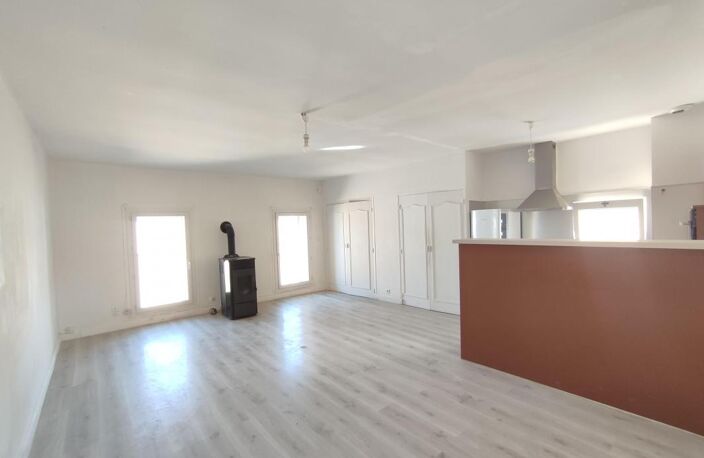 Appartement À Vendre — photo 4