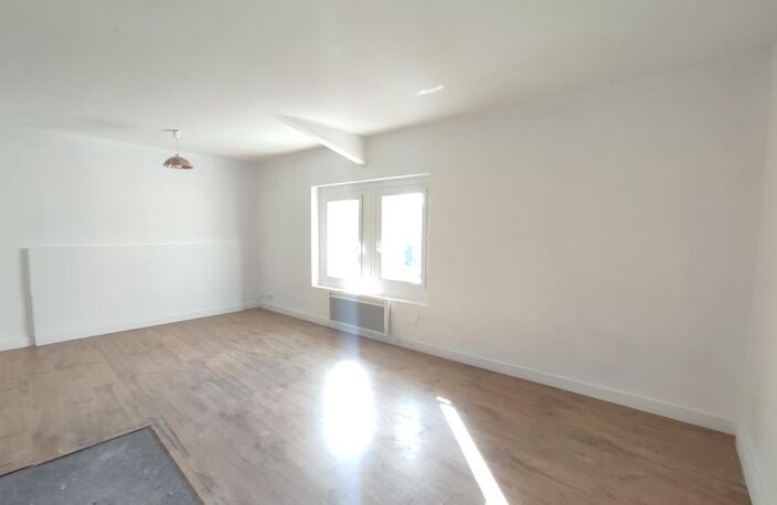 Appartement À Vendre — photo 5