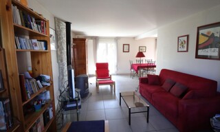 Photo N° 5