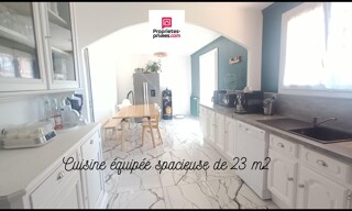 Photo N° 6