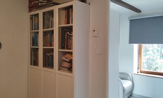 Photo N° 6