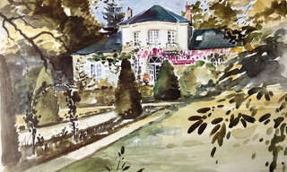 Maison 13 Pièces  m² à vendre à Nantes (44000)