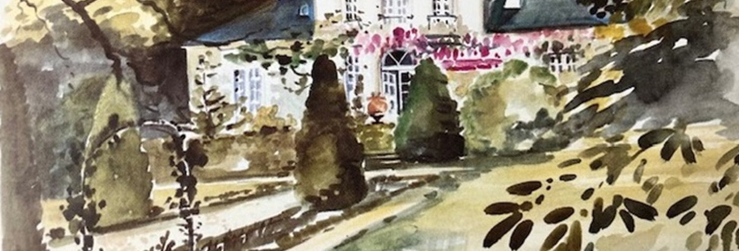 Maison 13 Pièces  m² à vendre à Nantes (44000)