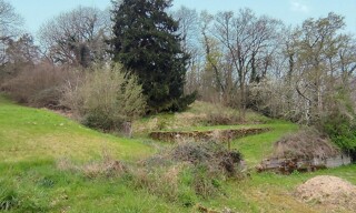Photo N° 2