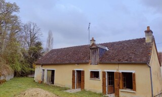 Photo N° 3
