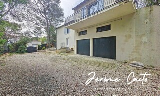 Photo N° 4