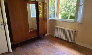 Photo N° 4