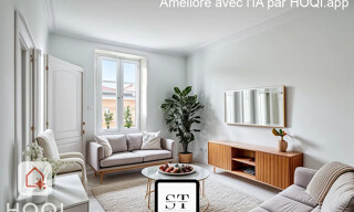 Photo N° 6