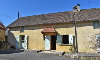 Photo N° 5