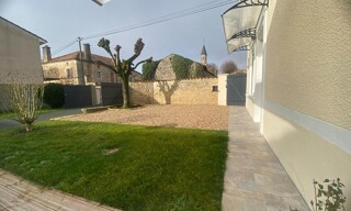 Photo N° 3