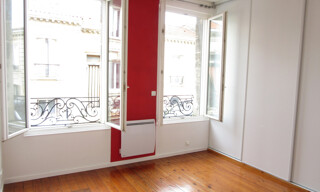 Photo N° 6