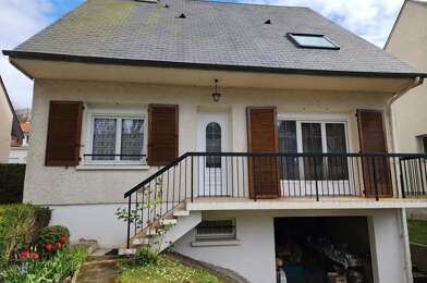 Maison 5 pièces 202700 €