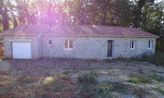 Maison 4 Pièces 96 m² à vendre à Coly-Saint-Amand (24290)