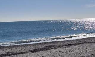 Appartement 1 Pièce 22 m² à vendre à Palavas-les-Flots (34250)